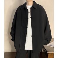 cms/erpbt/backend/web/uploads/erp/collection/images/Men Clothes/YANGJI/EN0145904/img_b/EN0145904_img_b_2